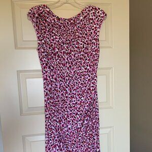 Anne Taylor Dress